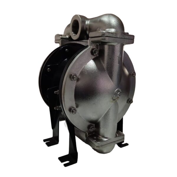 Slide5 AODD PUMP 1"